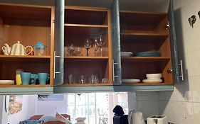 Blue Summer - Atico - Penthouse